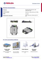 Pallet Conveyors-2