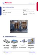 Pallet dispenser-2