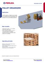 Pallet Organizer-1