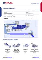 SHRIMP PROCESSING LINE ON BOARD-2