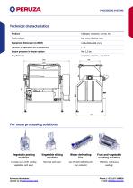 STEAM HEATED STAINLESS CONTAINER-2