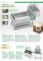 FROM IDEA TO PRODUCT-10