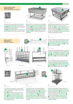 FROM IDEA TO PRODUCT-11