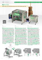 FROM IDEA TO PRODUCT-12