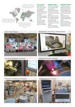 FROM IDEA TO PRODUCT-3