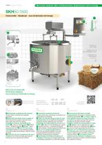 FROM IDEA TO PRODUCT-6