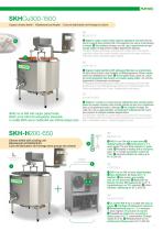 FROM IDEA TO PRODUCT-7