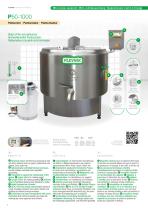 FROM IDEA TO PRODUCT-8