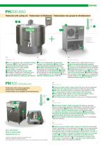 FROM IDEA TO PRODUCT-9