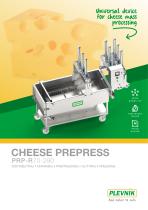 Pre-press PRP-R-1