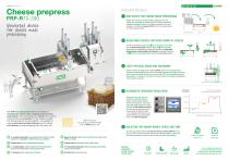 Pre-press PRP-R-2