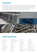 CvR Adding Value to your milk UK - 10