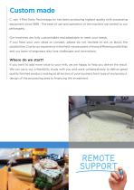 CvR Adding Value to your milk UK - 11