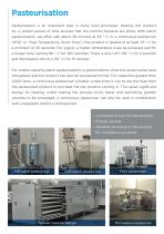 CvR Adding Value to your milk UK - 4