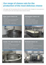 CvR Adding Value to your milk UK - 5