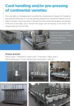 CvR Adding Value to your milk UK - 6