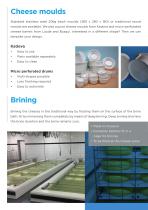 CvR Adding Value to your milk UK - 7
