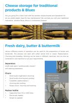 CvR Adding Value to your milk UK - 8
