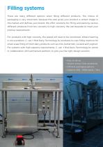 CvR Adding Value to your milk UK - 9