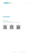 General Catalog 2025 - 2026-2