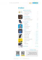 General Catalog 2025 - 2026-3