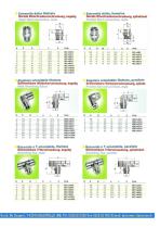 PRESS FITTINGS-16