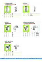 PRESS FITTINGS-17