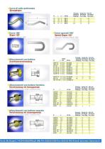 PRESS FITTINGS-9