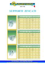 Stainless Steel Wheels-6