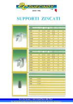 Stainless Steel Wheels-7