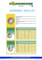 Stainless Steel Wheels-8