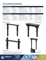 FABCON OMN-D & OMN MOUNTS-2