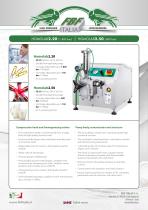 HOMOLAB-1