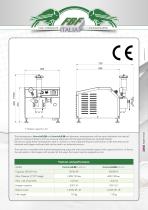 HOMOLAB-2