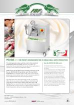 Microlab 400-1