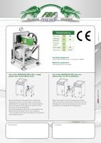 Microlab 400-2
