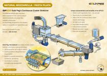 GPiCS Continuous Cooker Stretcher-2