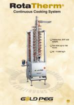 RotaTherm®-1