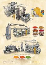 RotaTherm®-3