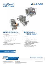 RotaTherm® R&D System-2