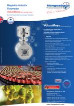 VolumMess-1