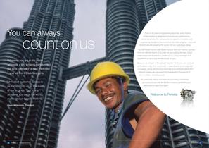 Corporate Brochure - 2