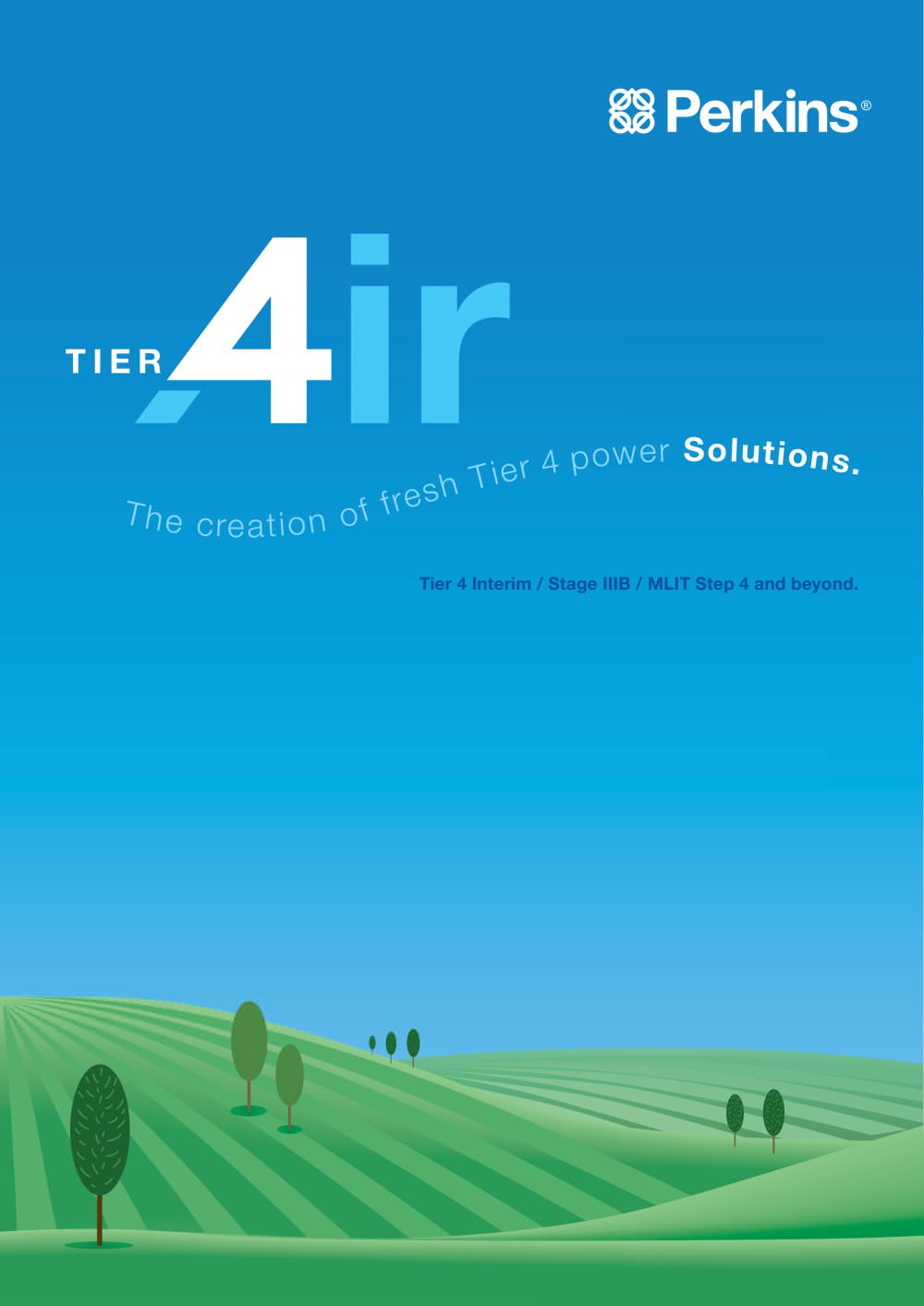 Engines Of Creation Pdf