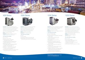 Electrical brochure - 4