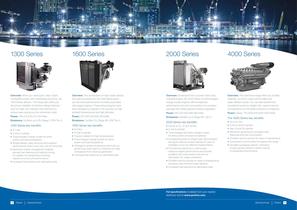 Electrical brochure - 5