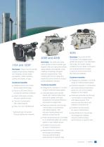 Gas Brochure - 7