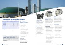 Gas Sector Brochure - 4