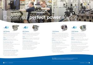 Industrial Brochure - 4