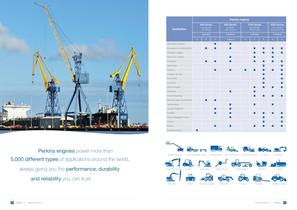 Industrial Brochure - 5