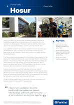 Perkins facility-1